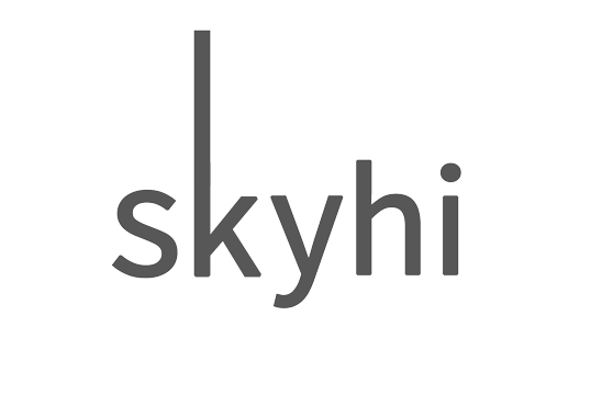 skyhi-global-website