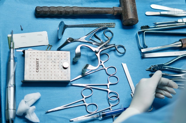 medical-equipments-surgical-instruments-skyhi-global