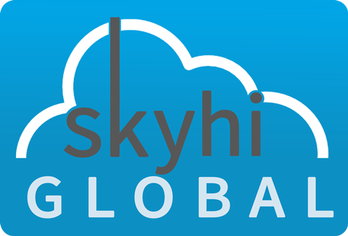 skyhi-global-trading-logo